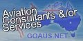 aviation-consultants-and-or-services - goaus.net