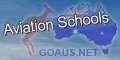 aviation-schools - goaus.net