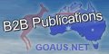 b2b-publications - goaus.net