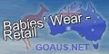 babies-wear-retail - goaus.net