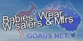 babies-wear-wsalers-and-mfrs - goaus.net