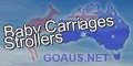 baby-carriages-strollers - goaus.net