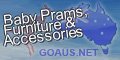 baby-prams-furniture-and-accessories - goaus.net