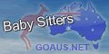 baby-sitters - goaus.net