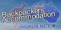 backpackers-accommodation.goaus.net