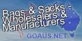 bags-and-sacks-wholesalers-and-manufacturers - goaus.net