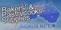 Bakers' & Pastrycooks' Supplies bakers-and-pastrycooks-supplies - goaus.net