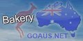bakery - goaus.net