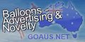 balloons-advertising-and-novelty.goaus.net