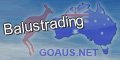 balustrading - goaus.net