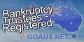 bankruptcy-trustees-registered - goaus.net