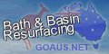 Bath & Basin Resurfacing bath-and-basin-resurfacing - goaus.net