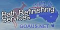 bath-refinishing-services - goaus.net