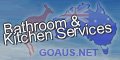 bathroom-and-kitchen-services - goaus.net