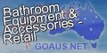 Bathroom Equipment & Accessories - Retail bathroom-equipment-and-accessories-retail - goaus.net