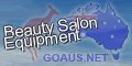 beauty-salon-equipment - goaus.net