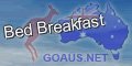 bed-breakfast - goaus.net