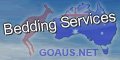 bedding-services - goaus.net