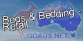 beds-and-bedding-retail - goaus.net