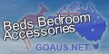 beds-bedroom-accessories - goaus.net