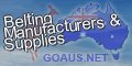 Belting Manufacturers & Supplies belting-manufacturers-and-supplies - goaus.net