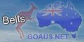 belts - goaus.net