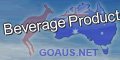 beverage-products - goaus.net