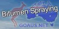 bitumen-spraying - goaus.net