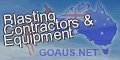 blasting-contractors-and-equipment - goaus.net