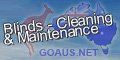 blinds-cleaning-and-maintenance.goaus.net