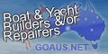boat-and-yacht-builders-and-or-repairers - goaus.net