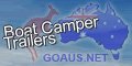 boat-camper-trailers.goaus.net