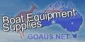 boat-equipment-supplies - goaus.net