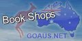 book-shops - goaus.net
