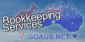 bookkeeping-services.goaus.net