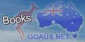 books - goaus.net