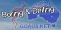 boring-and-drilling - goaus.net