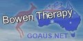 bowen-therapy - goaus.net