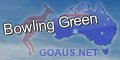 bowling-green - goaus.net
