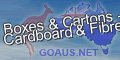 Boxes & Cartons - Cardboard & Fibre boxes-and-cartons-cardboard-and-fibre - goaus.net