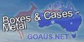 boxes-and-cases-metal - goaus.net