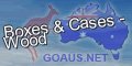 boxes-and-cases-wood - goaus.net