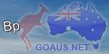 bp - goaus.net