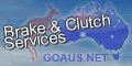 brake-and-clutch-services - goaus.net
