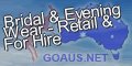 bridal-and-evening-wear-retail-and-for-hire - goaus.net