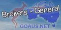 brokers-general - goaus.net