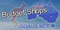 budget-shops - goaus.net