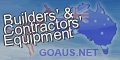 builders-and-contractors-equipment - goaus.net