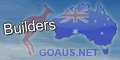 builders - goaus.net
