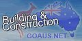 building-and-construction - goaus.net